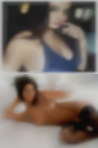 5ft 9 girls nude dark hair.