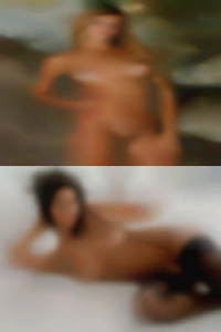 LA divorced scat horny women.