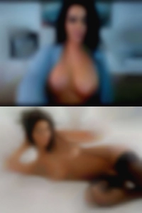 Milf resort swingers forum desire in Big Spring.