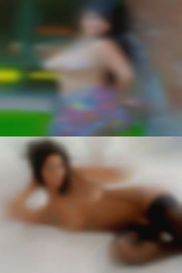 Swingers Boulder personal ads sex.