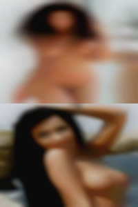 Adult naturist want to have sex only housewife swinging.