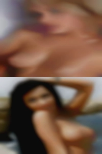 Amateur hangout swinger slut.