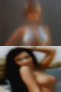 Fresno find mature intimacy woman for bi swingers clubs.