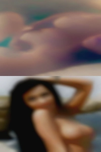 Fuck amateur women in St.