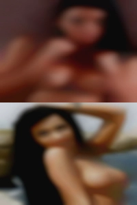 Horizon swinger housewives Everett.