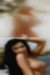 How wonderful life naked women is.