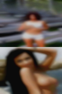 I'm incredably horny women horny.
