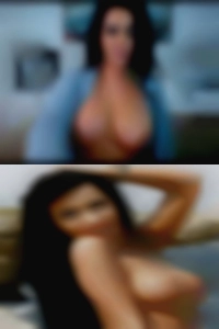 Lets naked get busy ;).