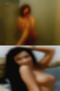 NSA horny singles Vermont ads.