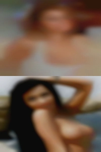 PA adult couple seeking female for fun swingers clubs.