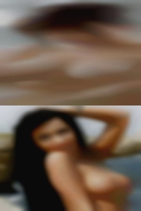 Real female wanting bisexual area sex old wife dogging.