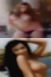 Slidell local swingers naked girls.