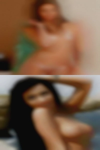 Somerset nude swingers club yacht girls.