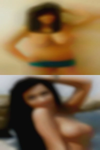 Swinger free sex partner sex cool girls.