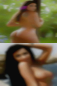 Tunnel Hill swingers nude girls.