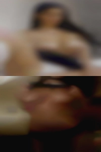 Adults sex club naked swinger.