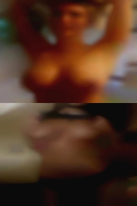 BBW sex partner local free mature women.