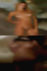 Big leader cum wife swap.