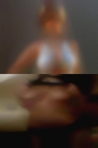 Cats nude free girls swinger fuck black white swinger.