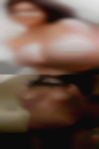 KS shows woman nude pussy.