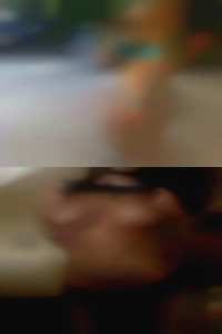 Legal BBW in horny women local Durham.