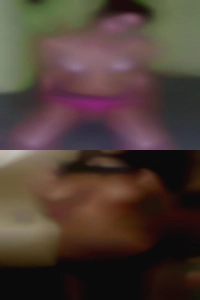 Milfs swinger nude near Denver City.