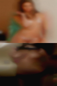 Nashville BBW swingers.