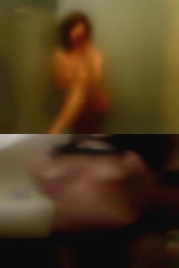 Over 60 plus housewives local needing man swingers.