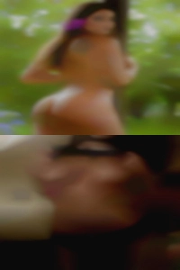Strait sexual large mature woman fun.
