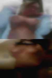Swingers Alberta girls couple.