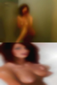 Corvallis women naked horny girls.