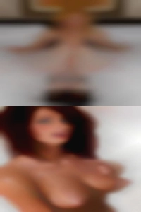 Eureka large mature woman adult dating.