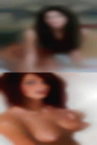 Hollister boob swinger party.