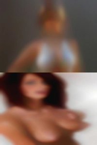 Holyoke nude anal encounters girls.