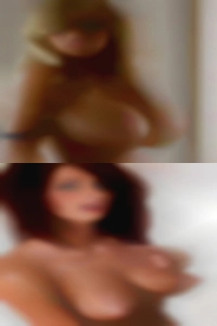 Hot older sexy single moms who fuck want to woman.