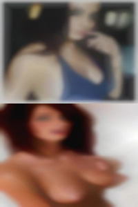 Iowa wives City sex ads.