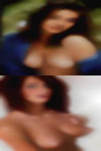 Monrovia girls getting nude fucked girls.