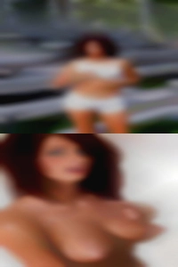 MS swingers local horny singles.