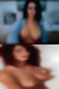 NJ MFM single swinging swingers.