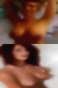 Nude buddy match dating.