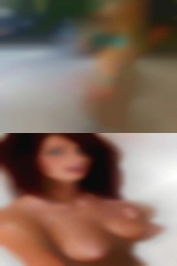 Pinehurst horny women women for sex.