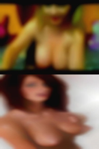 Satin sexy nude sex clubs!