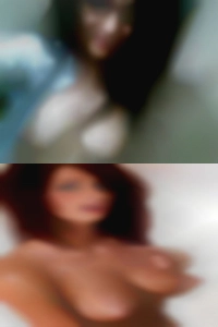 TN female horny girls seeking female.