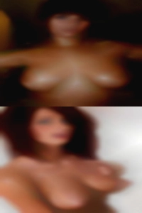 TX couples want some women seeking fuck.