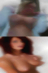 Ugly girls getting sexy woman fucked.