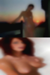 VT wife naked girls!