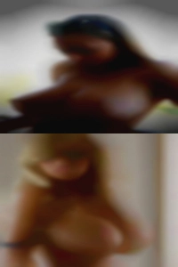 Casual fetish dating sex dates.