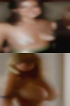 Fuck in Louisiana swingers 70737.