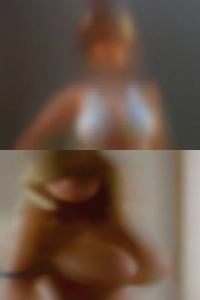 GA sexual personal sex partner ads.