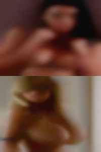 My sexy girl for fucking naked girls.